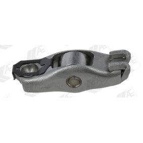 Compre Balancines de AE online para GT Coupé a precios moderados