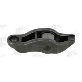 Acquista Bilanciere motore da AE FOL293 a buon mercato per soli 22,45 €