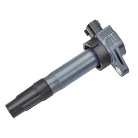 Compre Bobina de ignição da MEYLE 33-14 885 0006 a um preço baixo por 44,62 €