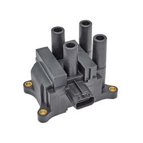 Köp Tändspole av MEYLE 35-14 885 0003 till det låga priset 380,53 kr