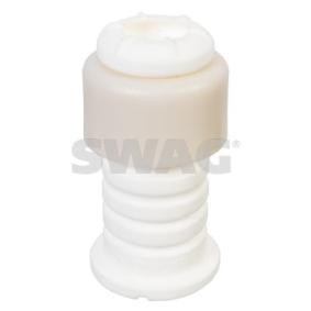 Comprar Almohadilla de tope, suspensión de SWAG 33 10 2428 a bajo precio de 22,80 €
