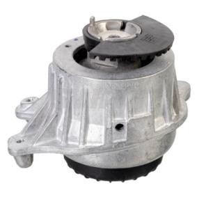 Motorlager 33 10 2856 von SWAG günstig für 127,86 € online kaufen