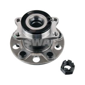 Compre Kit de rolamento de roda da SWAG 33 10 2864 a um preço baixo por 93,09 €