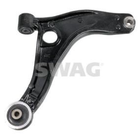 Achetez des Bras de suspension de chez SWAG en ligne pour Interstar Сamion à Plateau / Сhâssis (X62B) à prix modérés