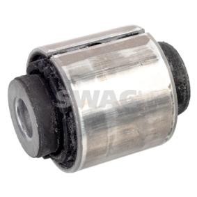 Comprar Suspensión, Brazo oscilante de SWAG 33 10 3030 a bajo precio de 23,00 €