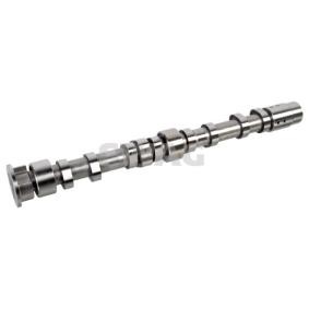 Nockenwelle 33 10 3235 von SWAG günstig für 324,98 € online kaufen
