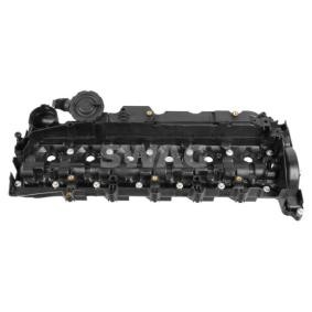 Comprar Tapa de balancines de SWAG 33 10 3338 a bajo precio de 324,86 €