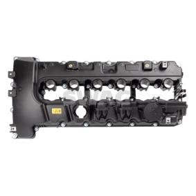 Acquista Coperchio punterie da SWAG 33 10 3356 a buon mercato per soli 255,70 €