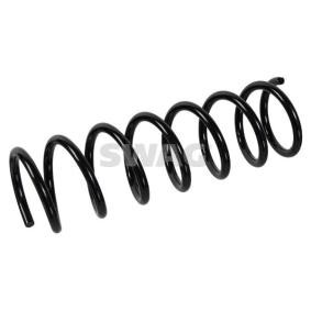 Compre Molas de SWAG online para Focus Mk3 Van / Carrinha (DYB) a preços moderados