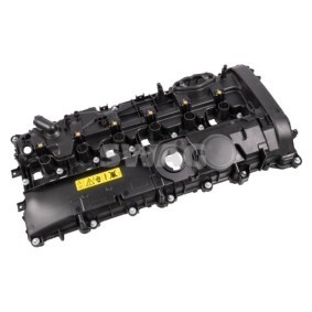 Achetez des Vanne EGR SWAG 33 10 3566 à prix pour 459,31 €