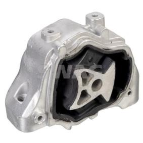 Compre Apoio do motor de SWAG online para Discovery Sport (L550) a preços moderados