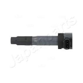 Zündspule BO-0215JM von JAPANPARTS günstig für 79,19 € online kaufen