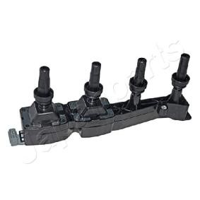 Zündspule BO-0605JM von JAPANPARTS günstig für 132,67 € online kaufen