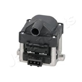Zündspule BO-0900JM von JAPANPARTS günstig für 80,40 € online kaufen