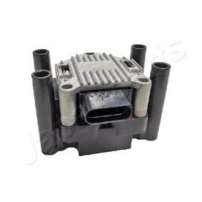 Zündspule BO-0908JM von JAPANPARTS günstig für 89,97 € online kaufen