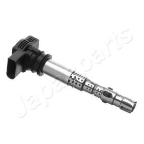 Zündspule BO-0911JM von JAPANPARTS günstig für 74,08 € online kaufen