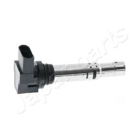Zündspule BO-0913JM von JAPANPARTS günstig für 74,08 € online kaufen