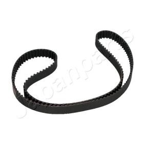Compre Correia dentada da JAPANPARTS DD-0900 a um preço baixo por 106,86 €