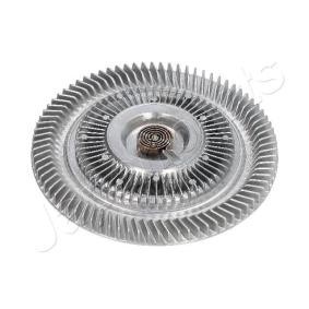 Kupplung, Kühlerlüfter VC-907 von JAPANPARTS günstig für 74,66 € online kaufen