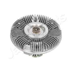 Kupplung, Kühlerlüfter VC-908 von JAPANPARTS günstig für 140,67 € online kaufen