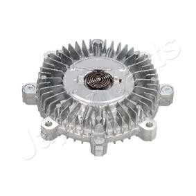 Kupplung, Kühlerlüfter VC-K05 von JAPANPARTS günstig für 122,46 € online kaufen