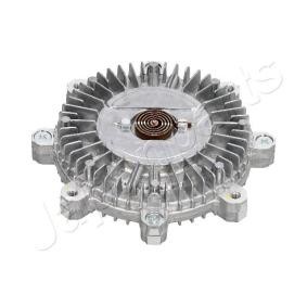 Kupplung, Kühlerlüfter VC-K06 von JAPANPARTS günstig für 122,46 € online kaufen