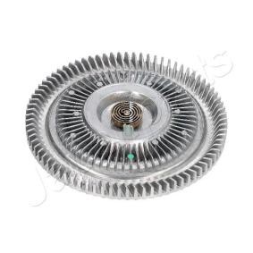 Kupplung, Kühlerlüfter VC-L04 von JAPANPARTS günstig für 130,56 € online kaufen