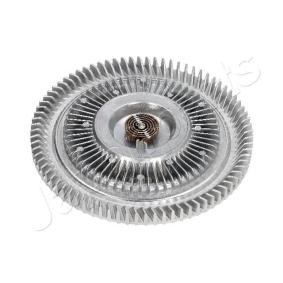 Kupplung, Kühlerlüfter VC-L05 von JAPANPARTS günstig für 127,91 € online kaufen