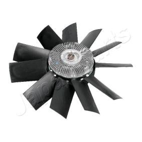 Kupplung, Kühlerlüfter VC-L06 von JAPANPARTS günstig für 140,10 € online kaufen