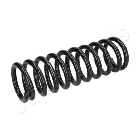 Fahrwerksfeder ZC6998A von JAPANPARTS günstig für 258,14 € online kaufen