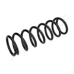 Compre Mola de suspensão da JAPANPARTS ZC7105A a um preço baixo por 66,30 €
