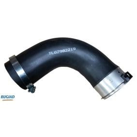 Acquista Tubo intercooler da BUGIAD online per XC40 (536) a prezzi moderati