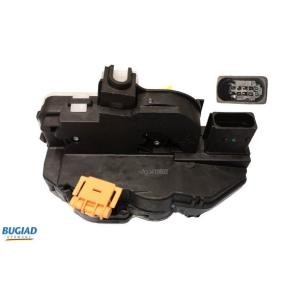 Acquista Serratura sportello da BUGIAD BDL13602 a buon mercato per soli 43,25 €