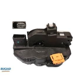 Acquista Serratura sportello da BUGIAD BDL13603 a buon mercato per soli 51,73 €