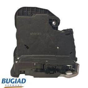 Acquista Serratura sportello da BUGIAD BDL13613 a buon mercato per soli 66,60 €