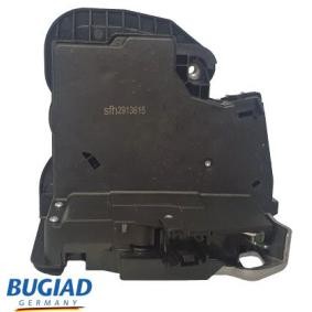 Acquista Serratura sportello da BUGIAD BDL13615 a buon mercato per soli 70,86 €