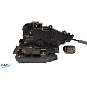 Acquista Serratura sportello da BUGIAD BDL13707 a buon mercato per soli 107,73 €