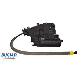Acquista Serratura sportello da BUGIAD BDL13708 a buon mercato per soli 107,73 €