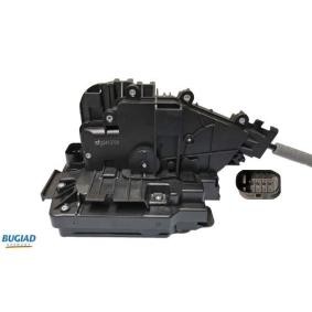 Acquista Serratura sportello da BUGIAD BDL13709 a buon mercato per soli 107,73 €