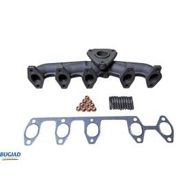 Achetez des Collecteur d'échappement BUGIAD BSP25248Prokit à prix pour 370,22 €