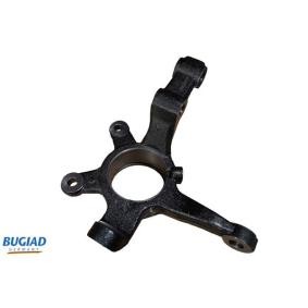 Compre Mangueta de BUGIAD online para Clase B (W245) a precios moderados