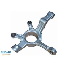 Acquista Fusello da BUGIAD online per GLA (X156) a prezzi moderati