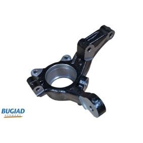 Compre Manga de eixo, suspensão da BUGIAD BSP25459 a um preço baixo por 94,97 €