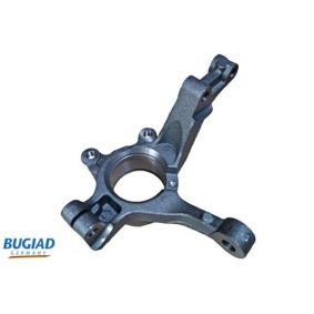 Compre Manga de eixo, suspensão da BUGIAD BSP25461 a um preço baixo por 71,79 €