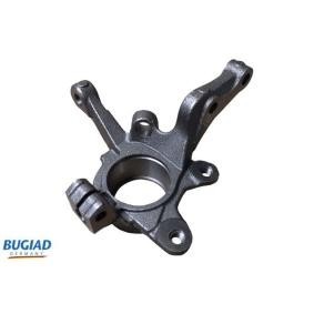 Köp Styrspindel av BUGIAD BSP25462 till det låga priset 962,43 kr
