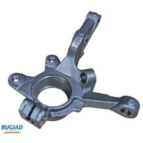 Köp Styrspindel av BUGIAD BSP25463 till det låga priset 697,46 kr
