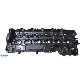 Acquista Coperchio punterie da BUGIAD BVC50111 a buon mercato per soli 283,02 €