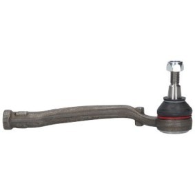 Acquista Testina sterzo da TRW JTE2013 a buon mercato per soli 20,20 €