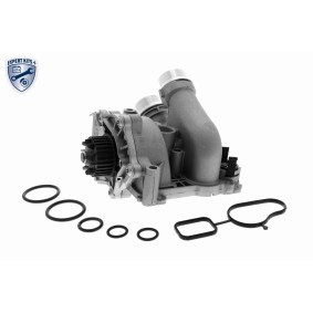 Compre Bomba de água da VAICO V10-50115 a um preço baixo por 206,60 €