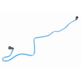 Compre Tubo de combustível da VAICO V10-6811 a um preço baixo por 41,99 €